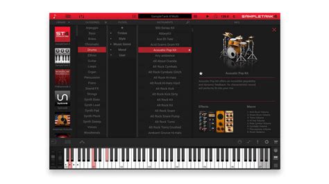Image result for Free Music Sample Library