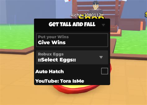 Image result for Tall Script Roblox Pastebin