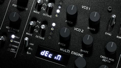 Cheap Synthesizer 的图像结果