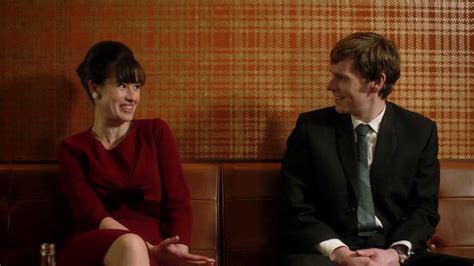 Rocket - Endeavour S01E03 | TVmaze