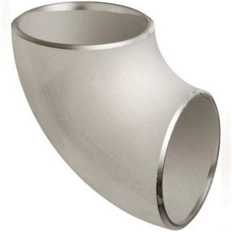 IBR Fittings - Carbon Steel Pipe Fittings Exporter from Mumbai