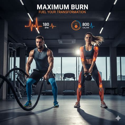 The Best Way To Burn Fat: A Sciencebacked Strategy For 2026