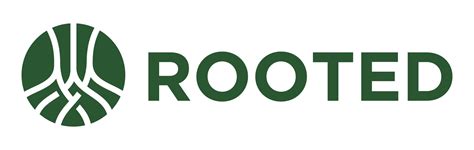 Image result for Rooted Network Logo