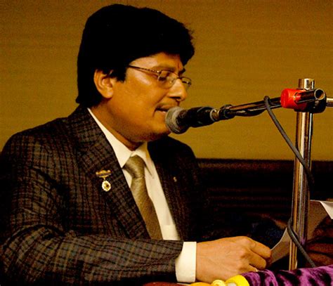 Welcome to HITECH Rubber Industries