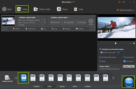 Image result for WMP Mkv Codec
