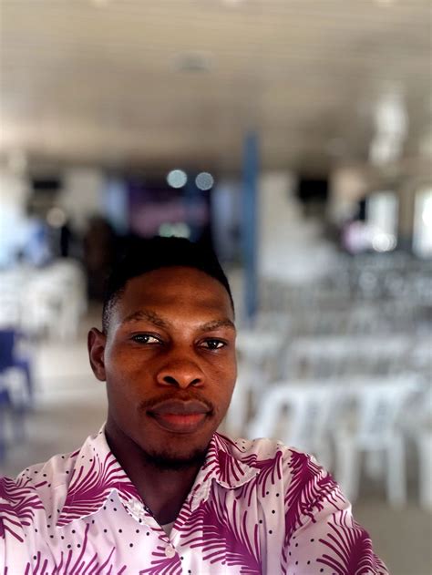 Freecodecamp Python Tutorial 的图像结果