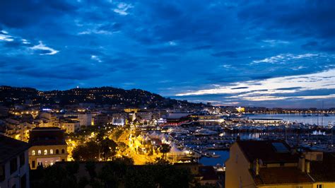 Cannes France Wallpapers - Top Free Cannes France Backgrounds ...