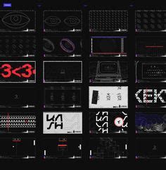 Image result for OBS Anima Layout