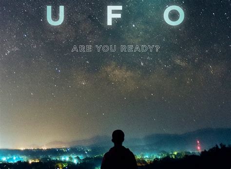 Image result for Alien UFO 2021