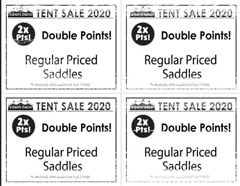 Image result for TextFormat Corrupted