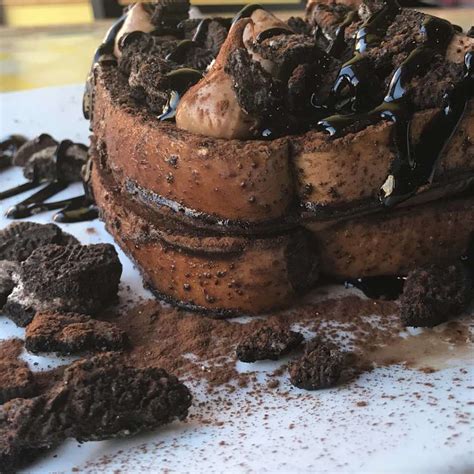 Chicago’s Best Black-Owned Restaurants With Mouthwatering Cuisine ...