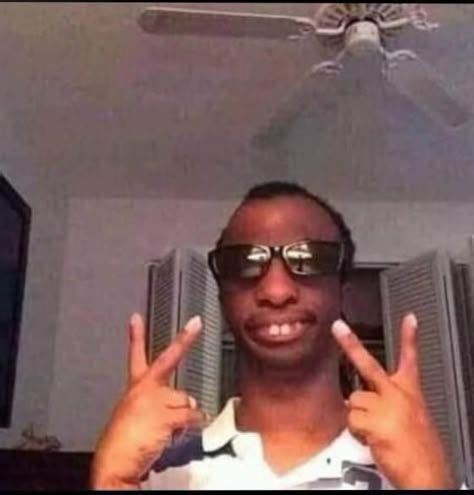 Memes Animation Crush Song 的图像结果