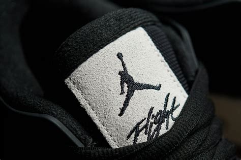 Nike's Legendary "Grape" Jordan 5 Makes a Delicious Comeback