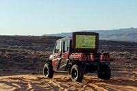 Upfit UTV Custom Side-by-Sides Are Coming to Dealer Floors | UTV Driver