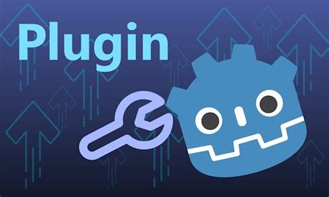 Image result for Godot Plugin Tutorial