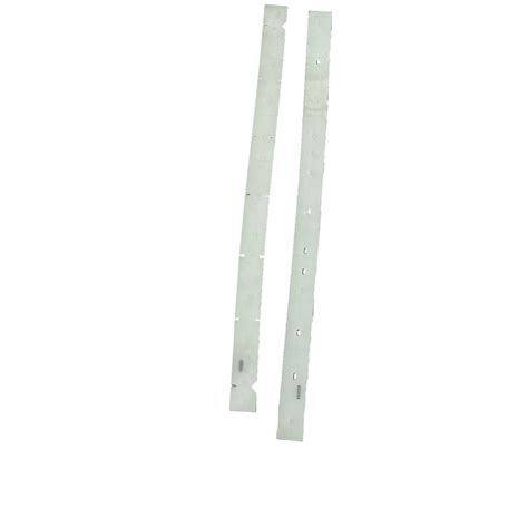 Floor Scrubber Squeegee Blades | Evolve Cleaning Group