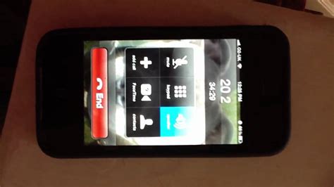 Image result for O2 Customer Services Telephone Number