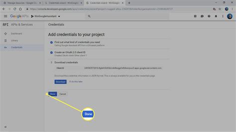Image result for Google Assistant Setup