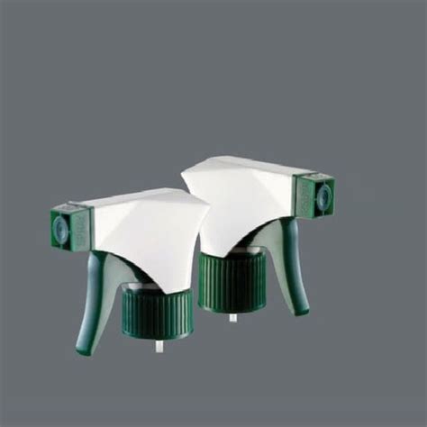 Lotion Pumps - Fine Mist Pumps, Spay Pumps, Treatment Pumps and Trigger ...