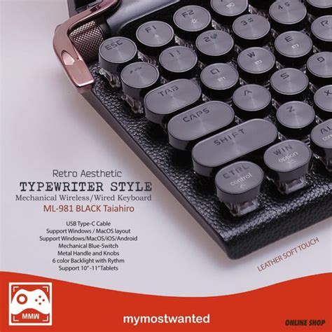 Typewriter Computer Keyboard 的图像结果