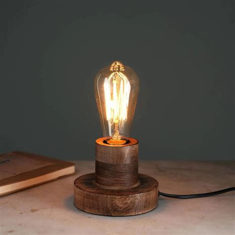 Buy Table Lamps or Desk Lights for DecorateAny Space - FigLiving