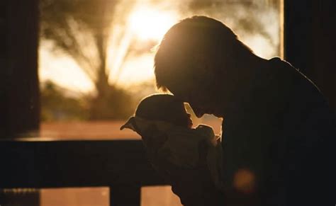 Father's Day 2025: Date, History And Gift Ideas To Mark The Special Day