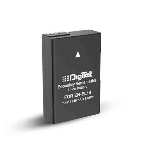 Purplelook - Purplelook