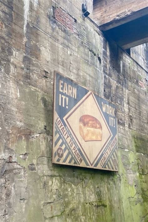 Pin by lolsomeonefinally on District 12 | The Hunger Games in 2025 ...