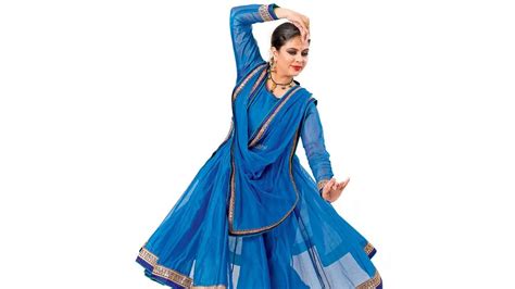 Pandit Durga Lal Festival will pay tribute to the legend, highlight ...