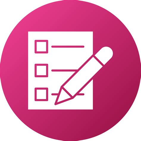 Sign Plan Icon 的图像结果