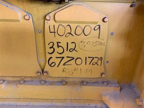 Image result for Kato Generator Terminal Box