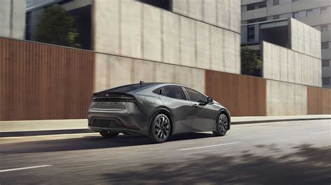 Image result for Prius New Model