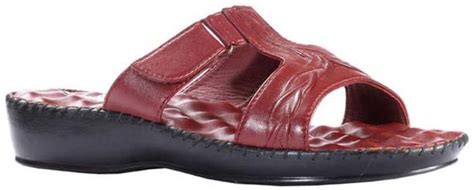 Healers By Liberty Footwear - Buy Healers By Liberty Footwear Online at ...