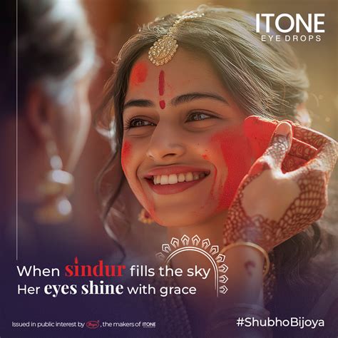 Relieve Digital Eye Strain with I-Tone Herbal Eye Drops