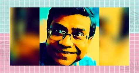 Fiction: The state drives a poor but brilliant boy to destruction in ...