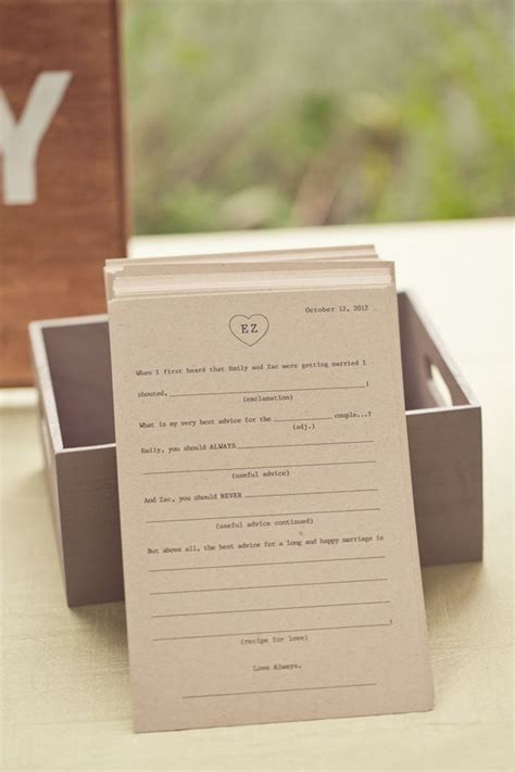 Image result for Guest Book JavaScript HTML