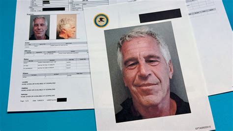 Is Sasha Riley In Epstein Files? What We Know About Alleged Victim ...