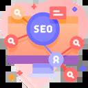 SEO Company Noida, SEO Services Noida,SEO agency Noida,in delhi ncr