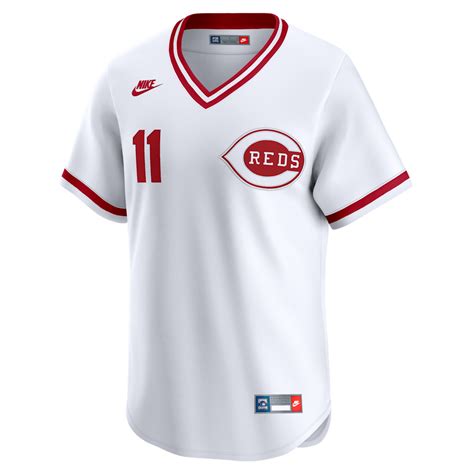 Cincinnati Reds Apparel & Gear. Nike.com