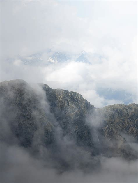 4K HD PNG 的图像结果