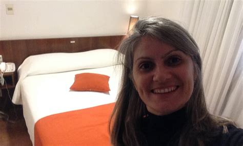 HOTEL CALIFORNIA (Montevideo) - Hotel Reviews, Photos, Rate Comparison ...