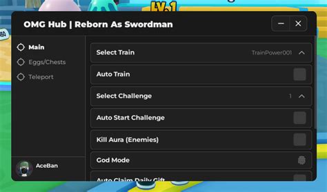 Image result for One Punch Man Reborn Script