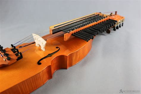 MM Instruments Nyckelharpa-2.jpg