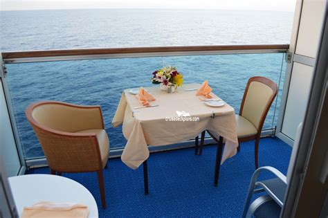 Ruby Princess Cabin D419