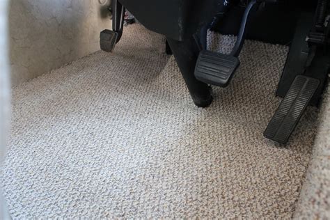 Countryside Interiors - Transforming RVs and Trailers since the 80's ...