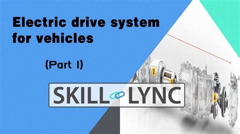 Image result for Edrive Tutorial