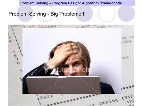 Problem Solving Program Projects 的图像结果