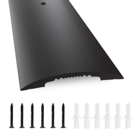 Neatiease Heavy Duty Door Thresholds For Exterior Doors Interior Doors ...