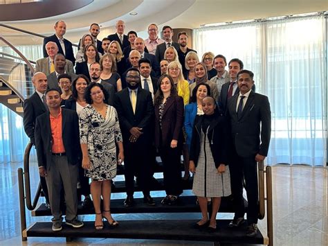 Image result for Iais IMF