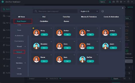 Image result for Python Eas Generator